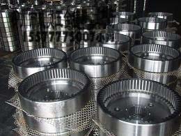 柳州柳工原廠配套件 內(nèi)齒輪及其他配件全面解析