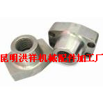 電梯安全之基 專業(yè)機(jī)械加工零件公司與廠家的核心角色